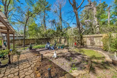 116 W White Willow Circle, The Woodlands, TX 77381 - Photo 30