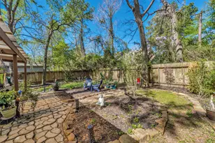 116 W White Willow Cir, The Woodlands, TX 77381 - Photo 30