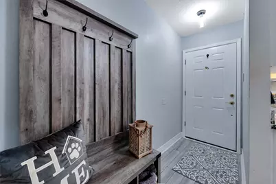 116 W White Willow Circle, The Woodlands, TX 77381 - Photo 14