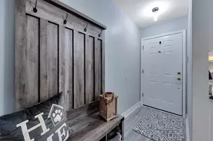 116 W White Willow Cir, The Woodlands, TX 77381 - Photo 14