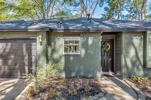 116 W White Willow Cir, The Woodlands, TX 77381 - Photo 6