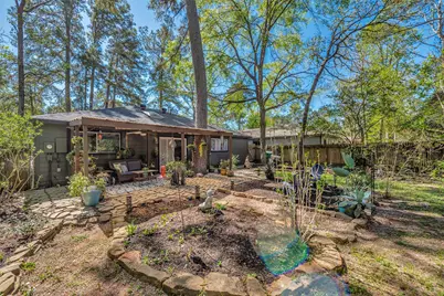 116 W White Willow Circle, The Woodlands, TX 77381 - Photo 32
