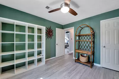 116 W White Willow Circle, The Woodlands, TX 77381 - Photo 16