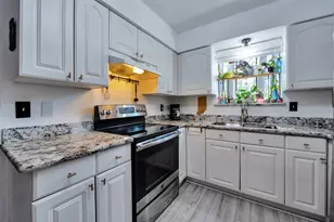 116 W White Willow Cir, The Woodlands, TX 77381 - Photo 14