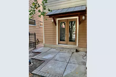 5305 Nett Street #A, Houston, TX 77007 - Photo 20