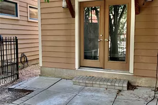 5305 Nett St, Houston, TX 77007 - Photo 20