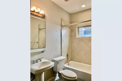 5305 Nett Street #A, Houston, TX 77007 - Photo 18