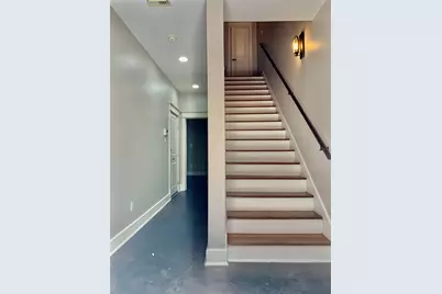 5305 Nett Street #A, Houston, TX 77007 - Photo 2