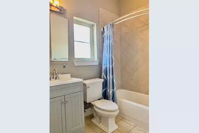 5305 Nett Street #A, Houston, TX 77007 - Photo 16