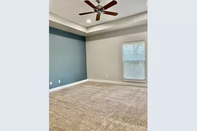 5305 Nett Street #A, Houston, TX 77007 - Photo 8