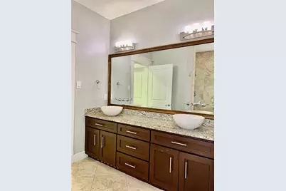 5305 Nett Street #A, Houston, TX 77007 - Photo 10