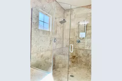 5305 Nett Street #A, Houston, TX 77007 - Photo 12