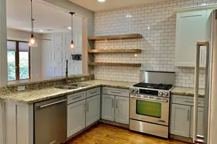 5305 Nett St, Houston, TX 77007 - Photo 6