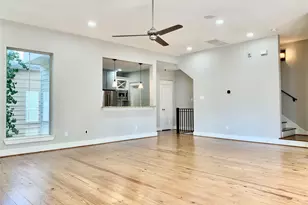 5305 Nett St, Houston, TX 77007 - Photo 4