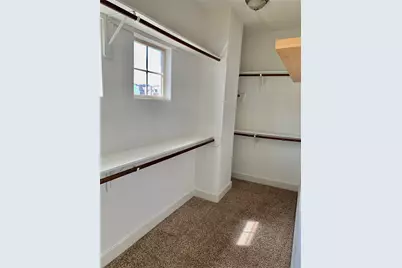 5305 Nett Street #A, Houston, TX 77007 - Photo 14