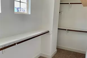 5305 Nett St, Houston, TX 77007 - Photo 14