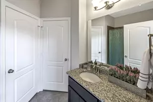 23618 Esperia St, Richmond, TX 77406 - Photo 24