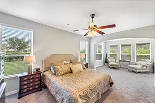 23618 Esperia St, Richmond, TX 77406 - Photo 16