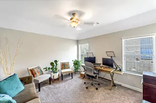 23618 Esperia St, Richmond, TX 77406 - Photo 32