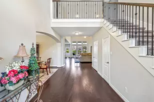 23618 Esperia St, Richmond, TX 77406 - Photo 6