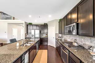 23618 Esperia St, Richmond, TX 77406 - Photo 14