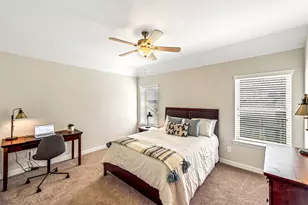 23618 Esperia St, Richmond, TX 77406 - Photo 28