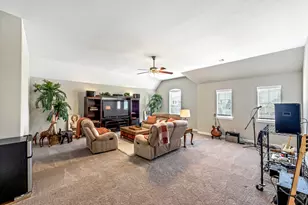 23618 Esperia St, Richmond, TX 77406 - Photo 26