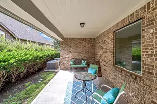 23618 Esperia St, Richmond, TX 77406 - Photo 18