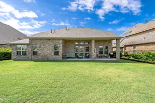 23618 Esperia St, Richmond, TX 77406 - Photo 36