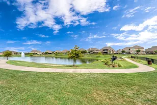 23618 Esperia St, Richmond, TX 77406 - Photo 40