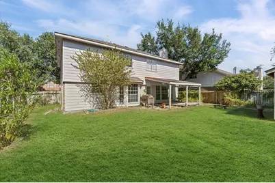 23715 Norton House Lane, Katy, TX 77493 - Photo 20