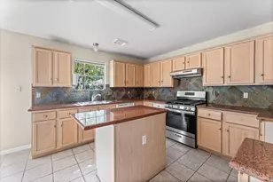 23715 Norton House Ln, Katy, TX 77493 - Photo 10