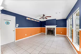 23715 Norton House Ln, Katy, TX 77493 - Photo 6