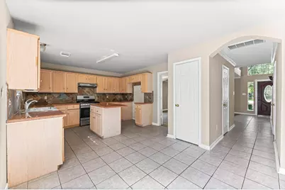 23715 Norton House Lane, Katy, TX 77493 - Photo 8