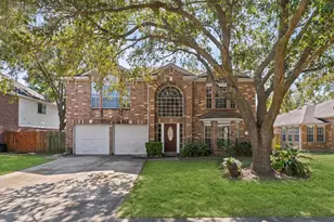 23715 Norton House Ln, Katy, TX 77493 - Photo 1