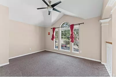 23715 Norton House Lane, Katy, TX 77493 - Photo 18