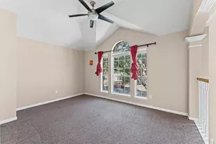 23715 Norton House Ln, Katy, TX 77493 - Photo 18