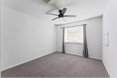 23715 Norton House Lane, Katy, TX 77493 - Photo 14