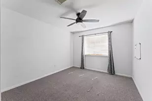 23715 Norton House Ln, Katy, TX 77493 - Photo 14