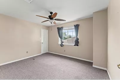 23715 Norton House Lane, Katy, TX 77493 - Photo 16