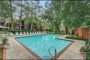 11711 Memorial Dr, Houston, TX 77024 - Photo 4