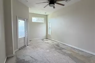 1804 65th St, Galveston, TX 77551 - Photo 20