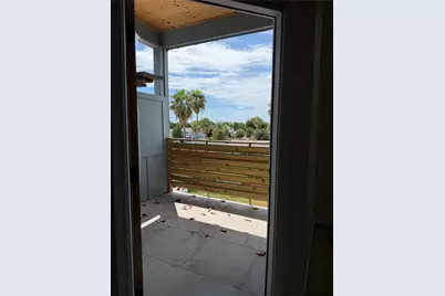 1804 65th Street #A-B, Galveston, TX 77551 - Photo 18