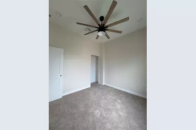 1804 65th Street #A-B, Galveston, TX 77551 - Photo 28