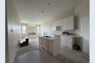 1804 65th Street #A-B, Galveston, TX 77551 - Photo 4