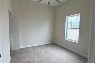 1804 65th St, Galveston, TX 77551 - Photo 34