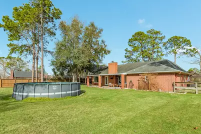 5002 Raford Lane, Santa Fe, TX 77510 - Photo 36