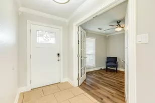 5002 Raford Ln, Santa Fe, TX 77510 - Photo 14