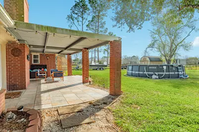 5002 Raford Lane, Santa Fe, TX 77510 - Photo 32