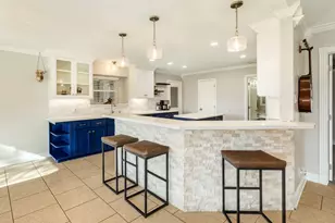 5002 Raford Ln, Santa Fe, TX 77510 - Photo 8
